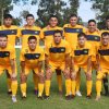 LBF Primera fecha